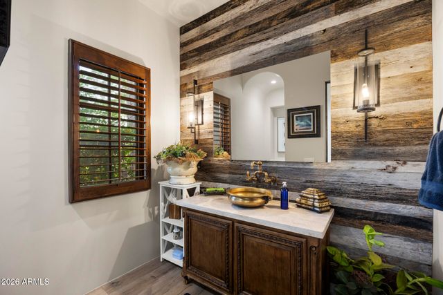 13766 E YUCCA Street, Scottsdale, AZ 85259