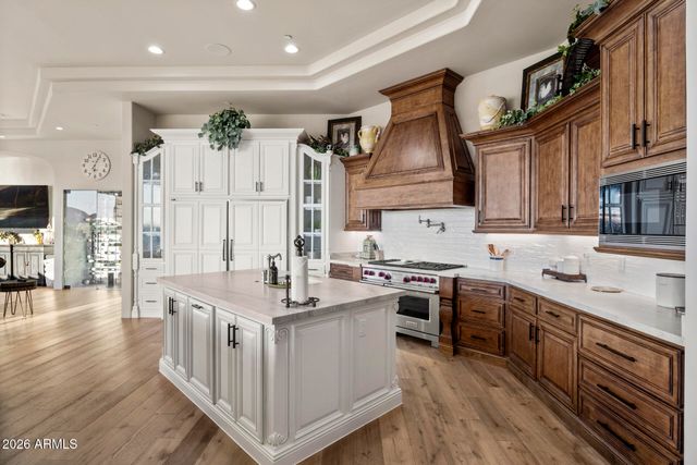 13766 E YUCCA Street, Scottsdale, AZ 85259