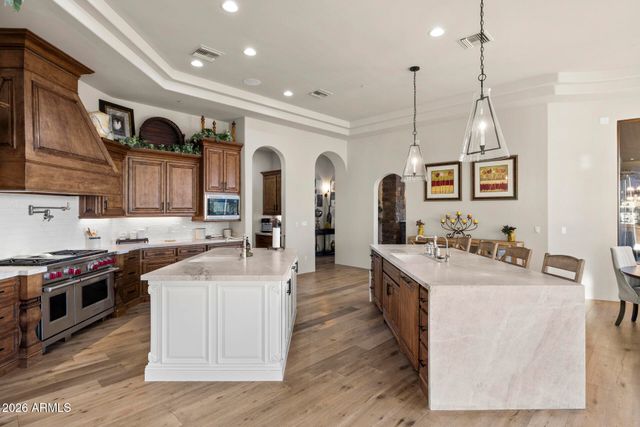 13766 E YUCCA Street, Scottsdale, AZ 85259