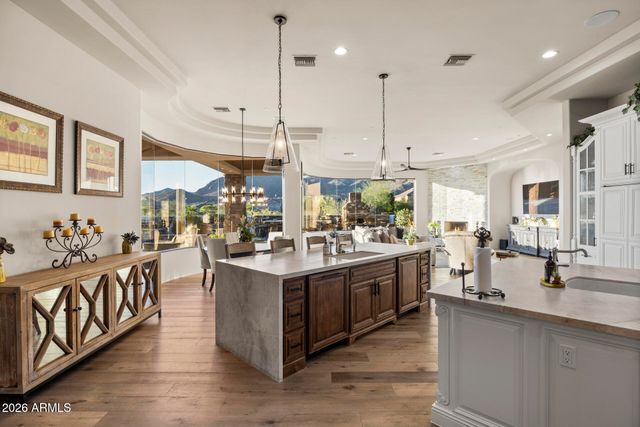 13766 E YUCCA Street, Scottsdale, AZ 85259