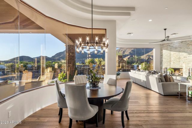 13766 E YUCCA Street, Scottsdale, AZ 85259