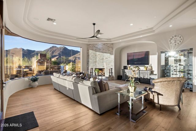 13766 E YUCCA Street, Scottsdale, AZ 85259