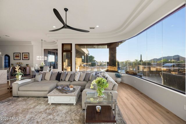 13766 E YUCCA Street, Scottsdale, AZ 85259