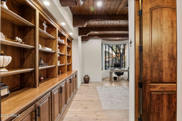 13766 E YUCCA Street, Scottsdale, AZ 85259