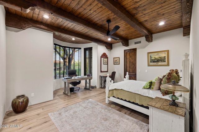 13766 E YUCCA Street, Scottsdale, AZ 85259