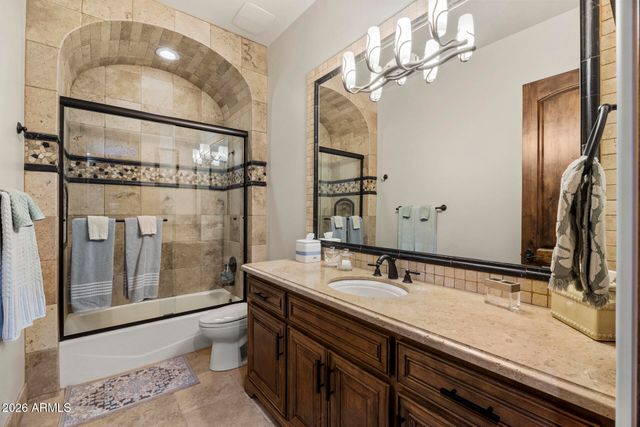 13766 E YUCCA Street, Scottsdale, AZ 85259