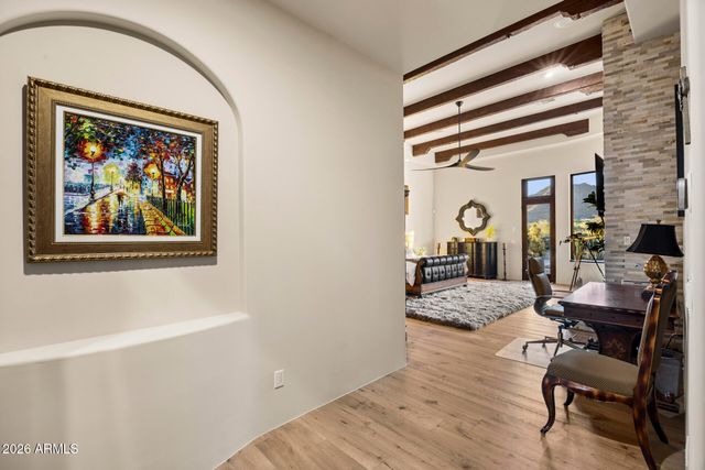 13766 E YUCCA Street, Scottsdale, AZ 85259