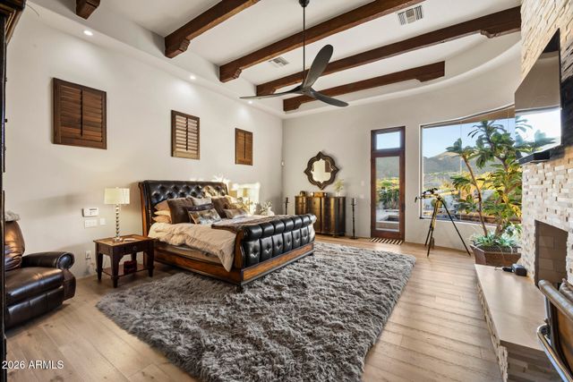 13766 E YUCCA Street, Scottsdale, AZ 85259