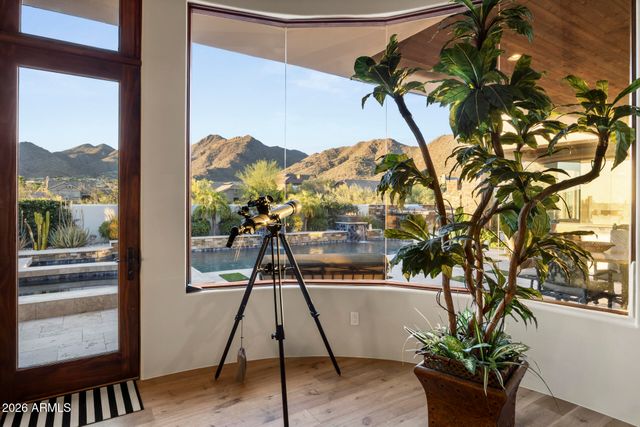 13766 E YUCCA Street, Scottsdale, AZ 85259