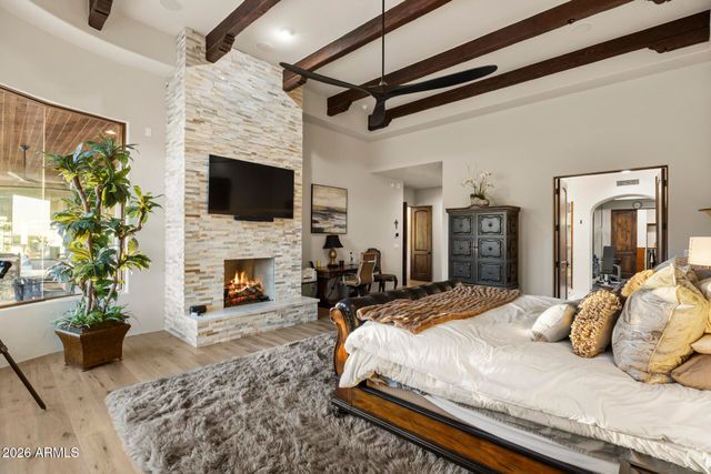 13766 E YUCCA Street, Scottsdale, AZ 85259