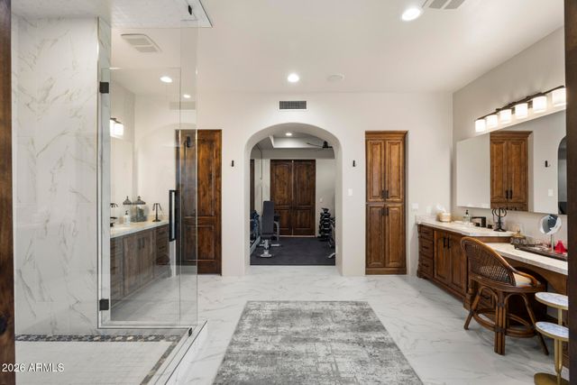 13766 E YUCCA Street, Scottsdale, AZ 85259