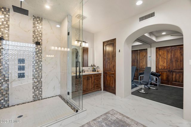 13766 E YUCCA Street, Scottsdale, AZ 85259