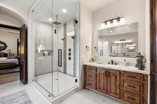 13766 E YUCCA Street, Scottsdale, AZ 85259