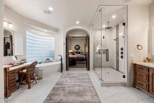 13766 E YUCCA Street, Scottsdale, AZ 85259