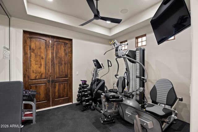 13766 E YUCCA Street, Scottsdale, AZ 85259