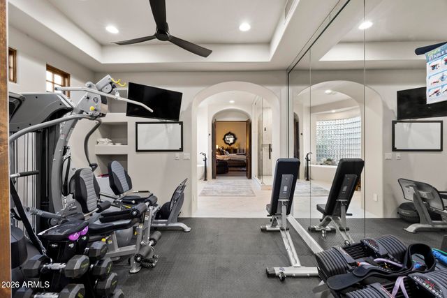 13766 E YUCCA Street, Scottsdale, AZ 85259