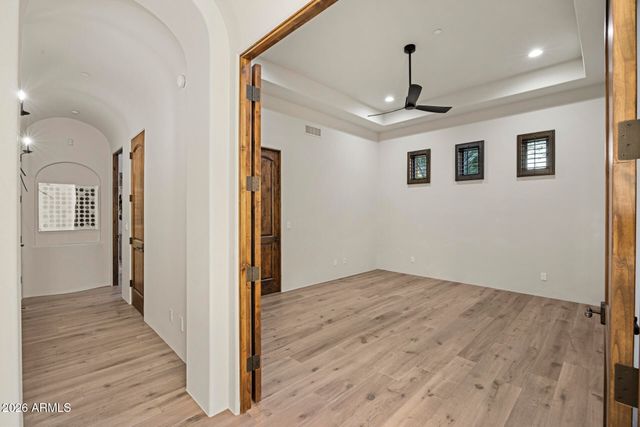 13766 E YUCCA Street, Scottsdale, AZ 85259