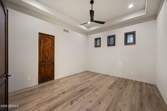 13766 E YUCCA Street, Scottsdale, AZ 85259