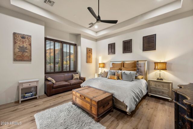 13766 E YUCCA Street, Scottsdale, AZ 85259