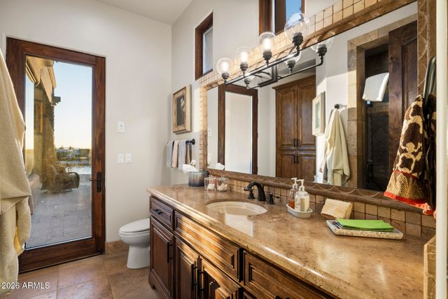 13766 E YUCCA Street, Scottsdale, AZ 85259