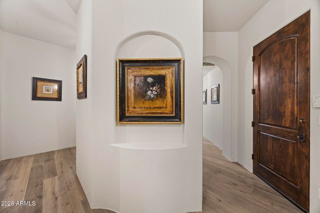 13766 E YUCCA Street, Scottsdale, AZ 85259