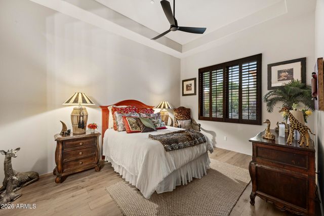 13766 E YUCCA Street, Scottsdale, AZ 85259