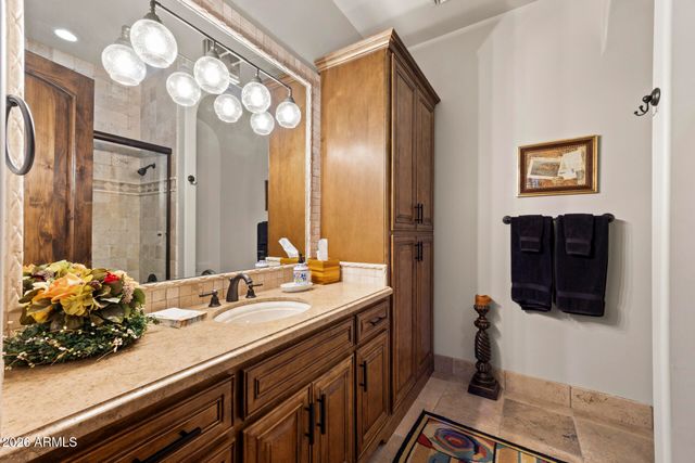 13766 E YUCCA Street, Scottsdale, AZ 85259