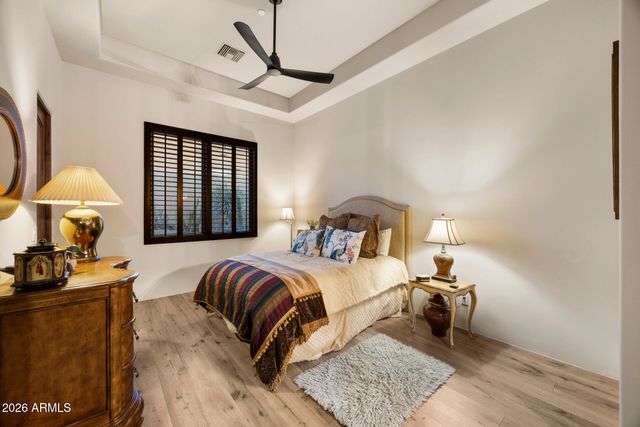 13766 E YUCCA Street, Scottsdale, AZ 85259