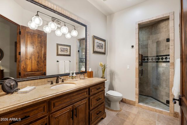 13766 E YUCCA Street, Scottsdale, AZ 85259