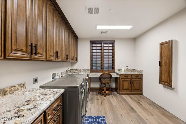 13766 E YUCCA Street, Scottsdale, AZ 85259