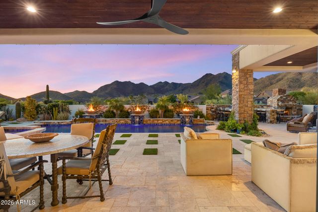 13766 E YUCCA Street, Scottsdale, AZ 85259