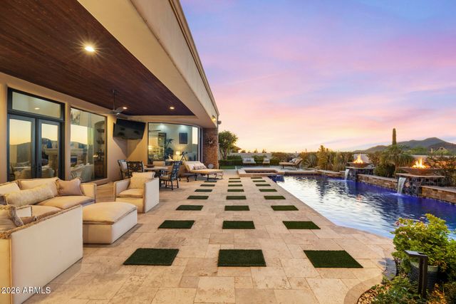 13766 E YUCCA Street, Scottsdale, AZ 85259