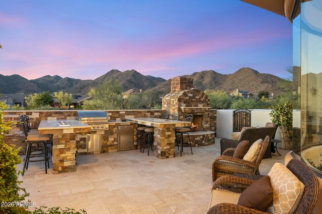 13766 E YUCCA Street, Scottsdale, AZ 85259