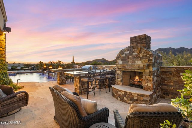 13766 E YUCCA Street, Scottsdale, AZ 85259