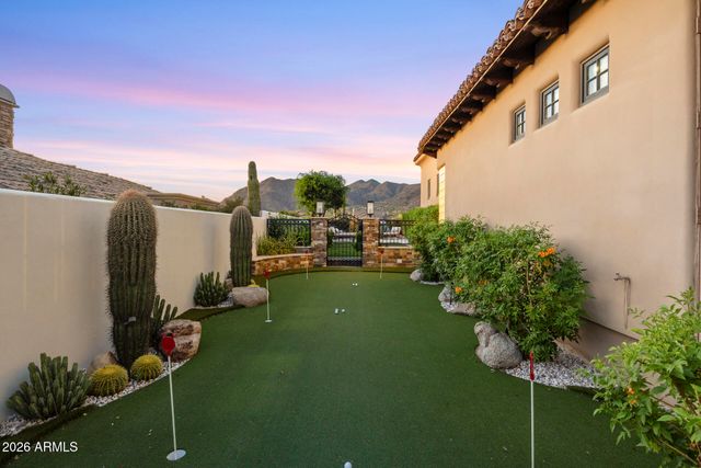 13766 E YUCCA Street, Scottsdale, AZ 85259