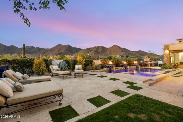 13766 E YUCCA Street, Scottsdale, AZ 85259