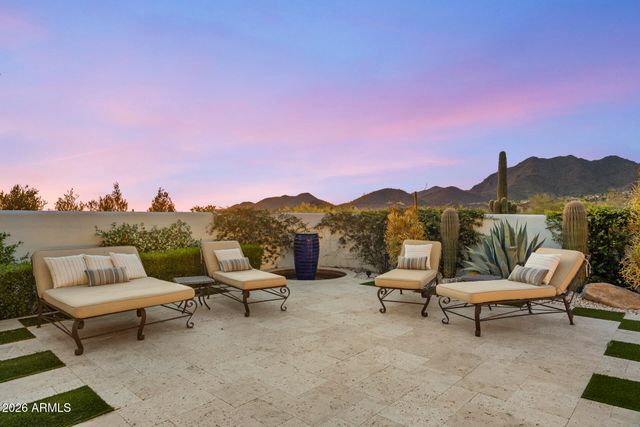 13766 E YUCCA Street, Scottsdale, AZ 85259