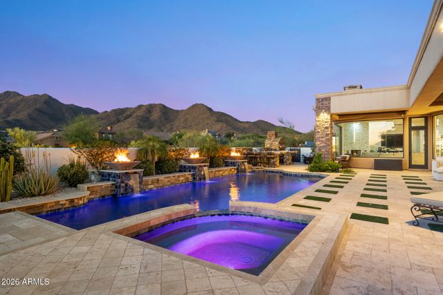 13766 E YUCCA Street, Scottsdale, AZ 85259