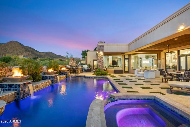 13766 E YUCCA Street, Scottsdale, AZ 85259