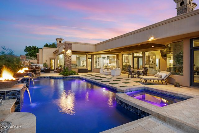 13766 E YUCCA Street, Scottsdale, AZ 85259