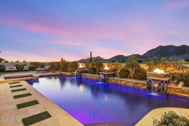 13766 E YUCCA Street, Scottsdale, AZ 85259