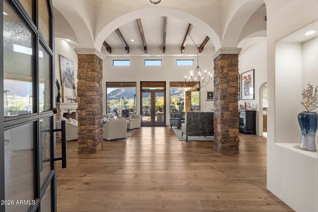 13766 E YUCCA Street, Scottsdale, AZ 85259