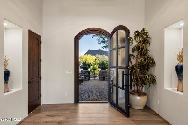 13766 E YUCCA Street, Scottsdale, AZ 85259