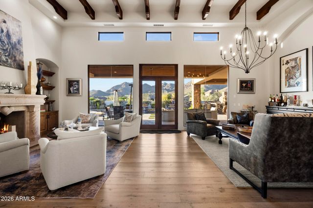 13766 E YUCCA Street, Scottsdale, AZ 85259