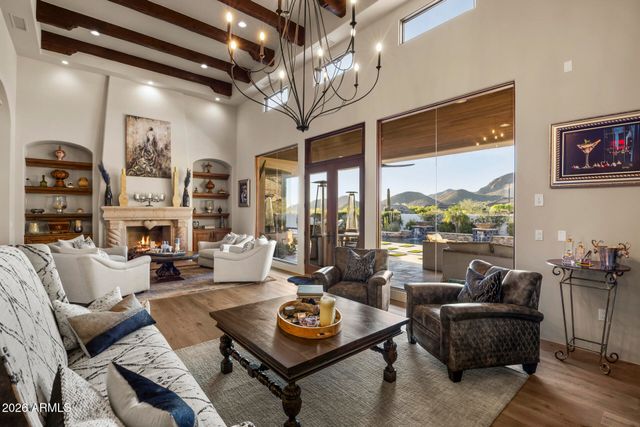 13766 E YUCCA Street, Scottsdale, AZ 85259