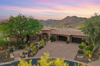 13766 E YUCCA Street, Scottsdale, AZ 85259