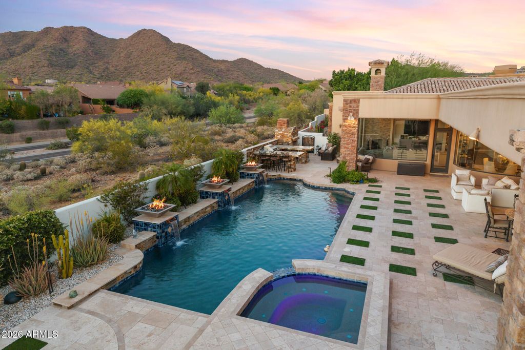 13766 E YUCCA Street, Scottsdale, AZ 85259 — photo 3