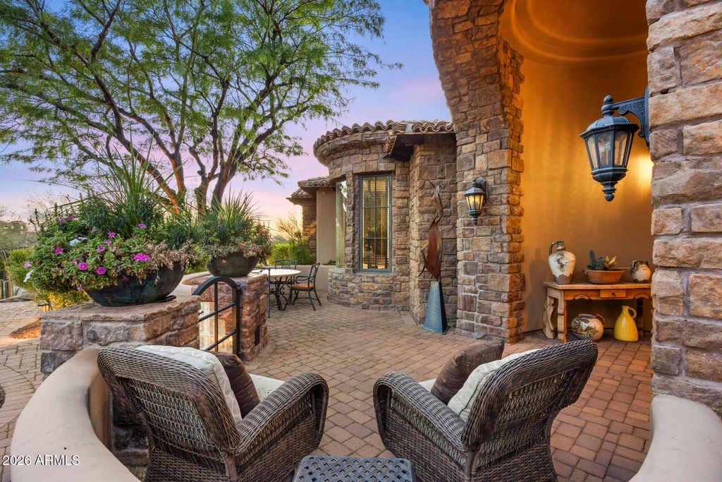 13766 E YUCCA Street, Scottsdale, AZ 85259 — photo 5