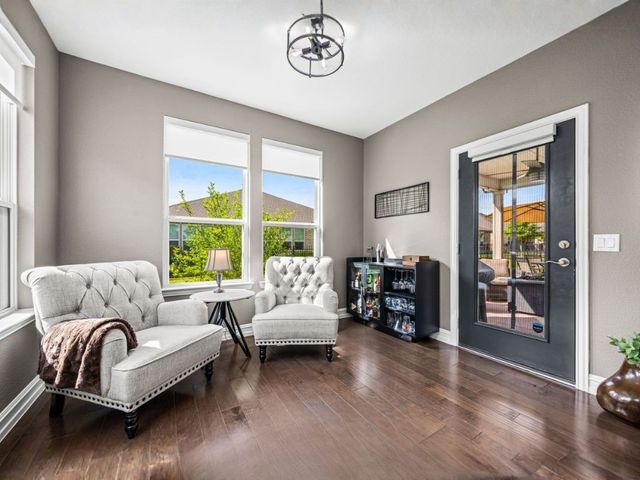 900 Forgotten Forest Way, Mckinney, TX 75071