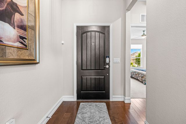 900 Forgotten Forest Way, Mckinney, TX 75071